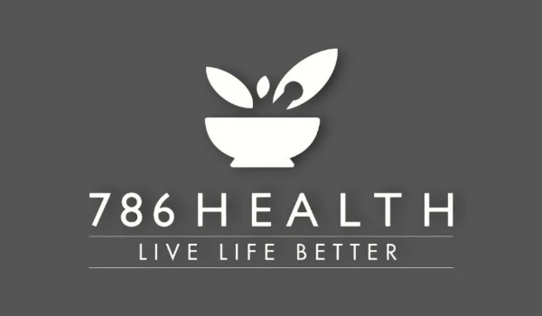 Stockist Logos_1