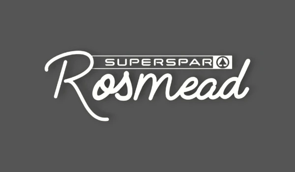Stockist Logos_10