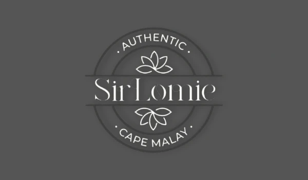 Stockist Logos_12