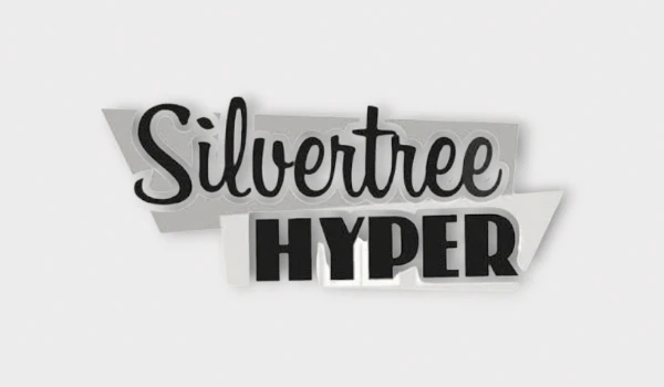 Stockist Logos_5
