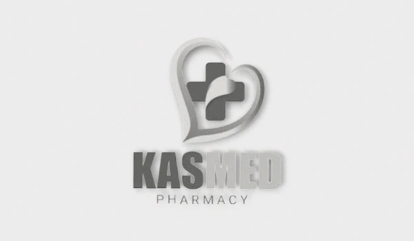 Stockist Logos_6