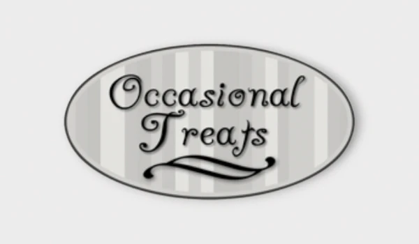 Stockist Logos_7
