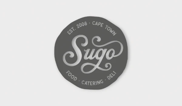 Stockist Logos_8