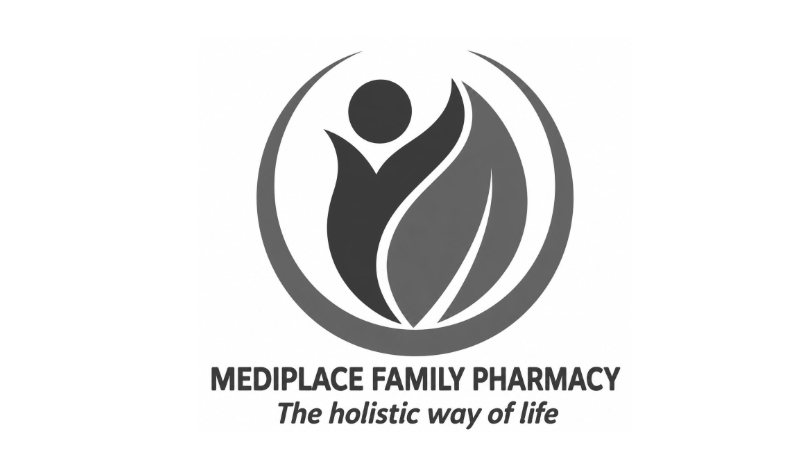 Stockists Logos